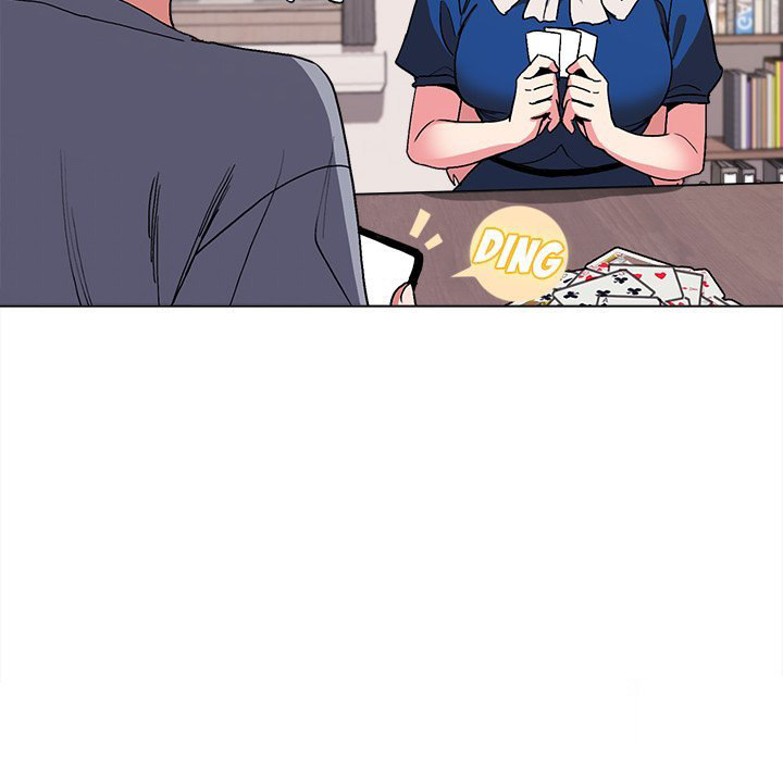 An Outsider’s Way In Chapter 7 image 113