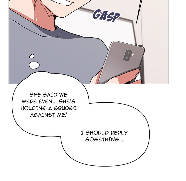 An Outsider’s Way In Chapter 7 image 115