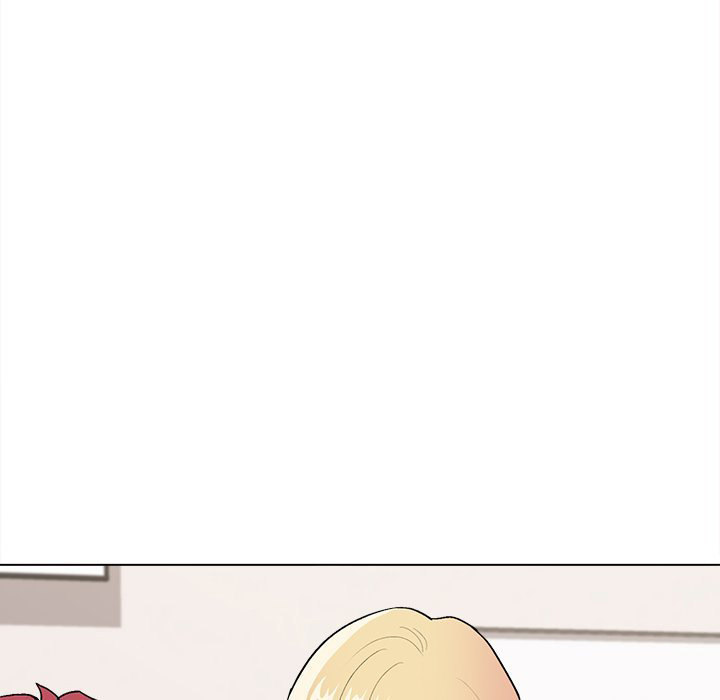 An Outsider’s Way In Chapter 7 image 116