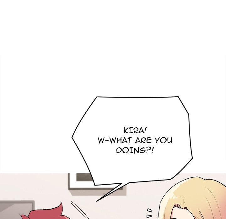 An Outsider’s Way In Chapter 7 image 118
