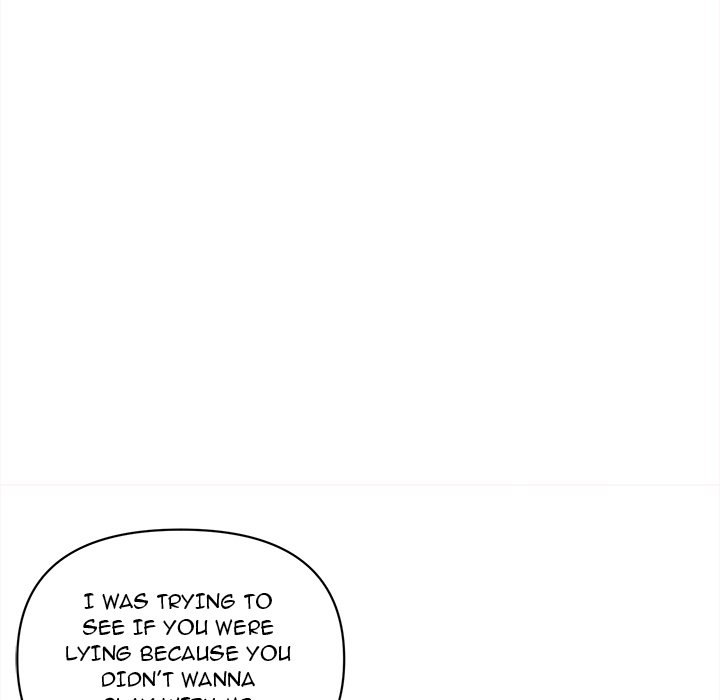 An Outsider’s Way In Chapter 7 image 120