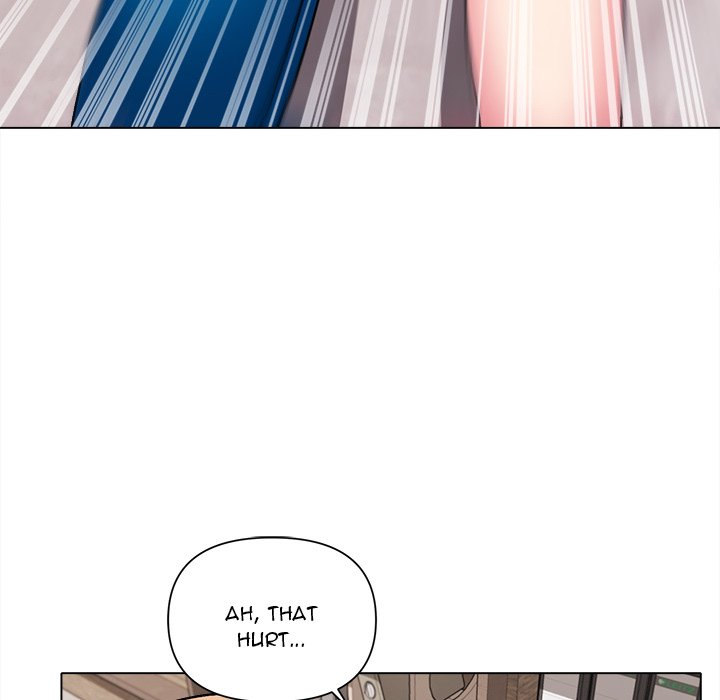 An Outsider’s Way In Chapter 7 image 129