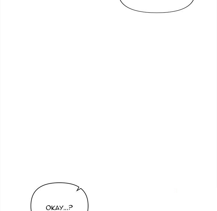 An Outsider’s Way In Chapter 7 image 131