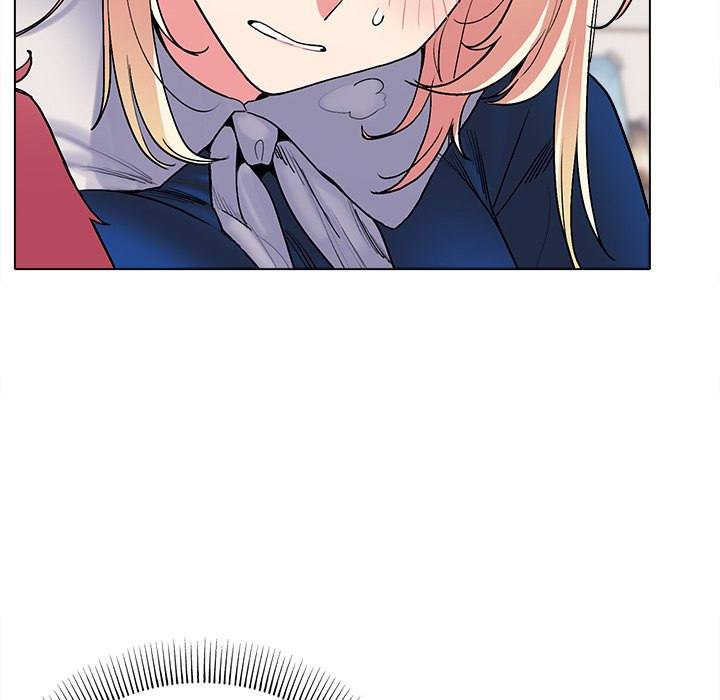 An Outsider’s Way In Chapter 7 image 135