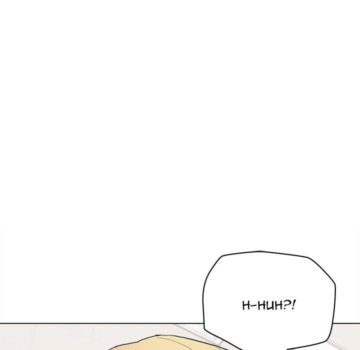 An Outsider’s Way In Chapter 7 image 140