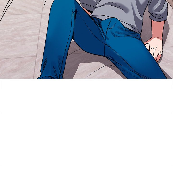 An Outsider’s Way In Chapter 7 image 144