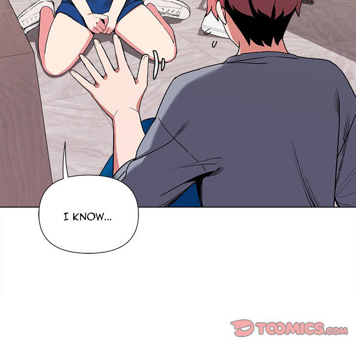 An Outsider’s Way In Chapter 7 image 146