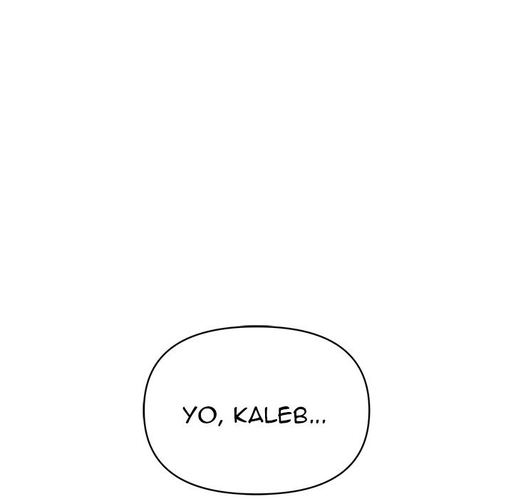 An Outsider’s Way In Chapter 7 image 147