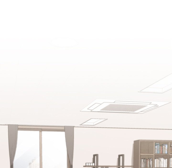 An Outsider’s Way In Chapter 7 image 148