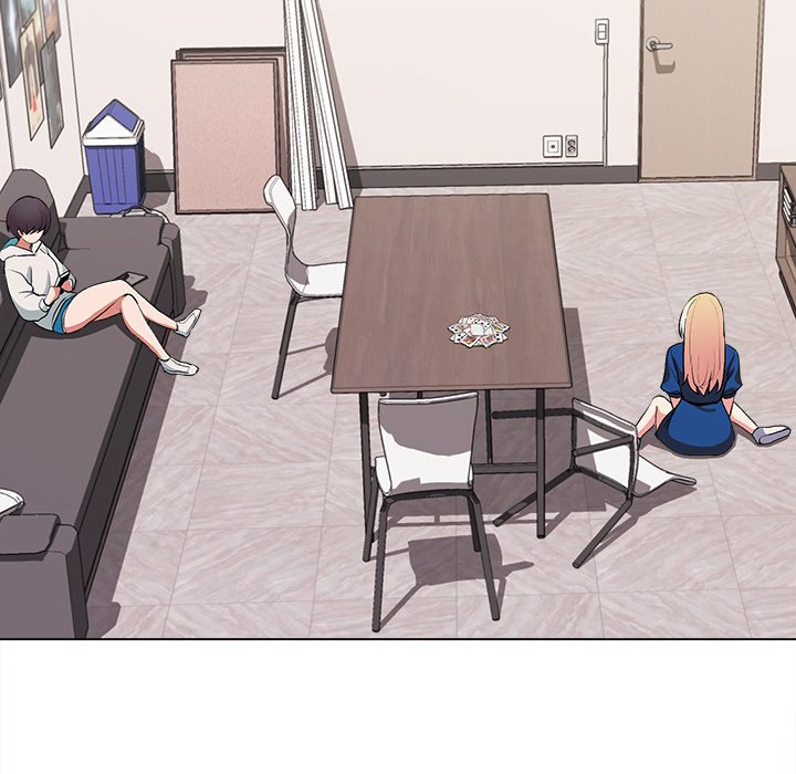 An Outsider’s Way In Chapter 7 image 154