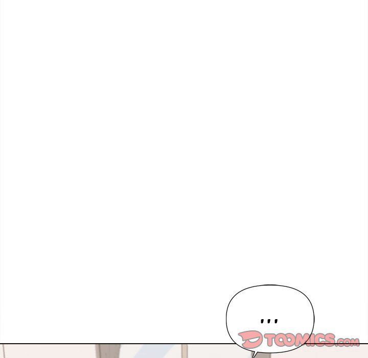 An Outsider’s Way In Chapter 7 image 155