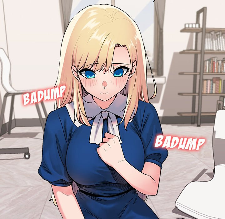 An Outsider’s Way In Chapter 7 image 156
