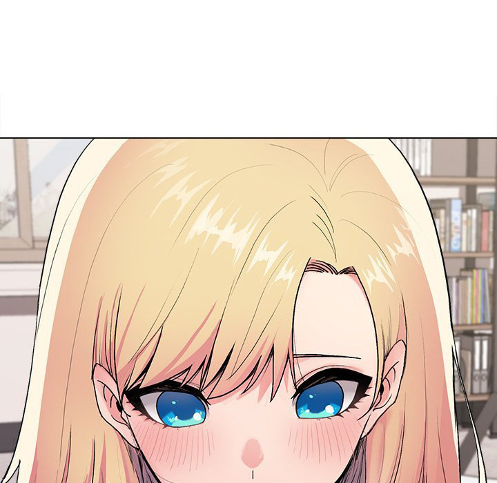 An Outsider’s Way In Chapter 7 image 158