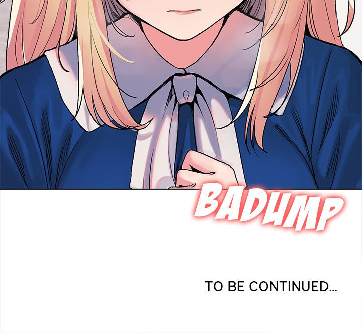 An Outsider’s Way In Chapter 7 image 159