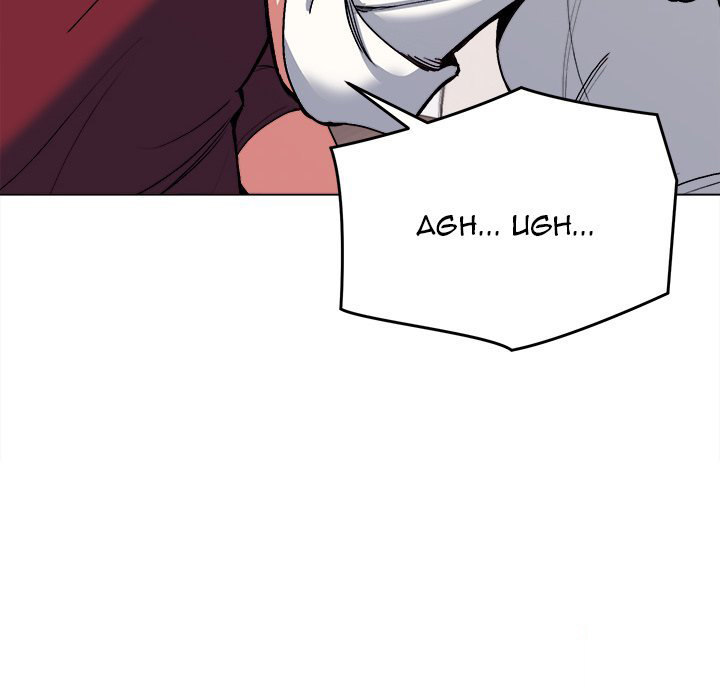 An Outsider’s Way In Chapter 7 image 17