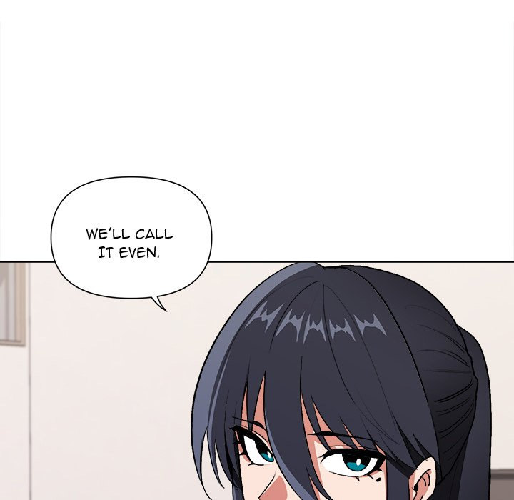 An Outsider’s Way In Chapter 7 image 18