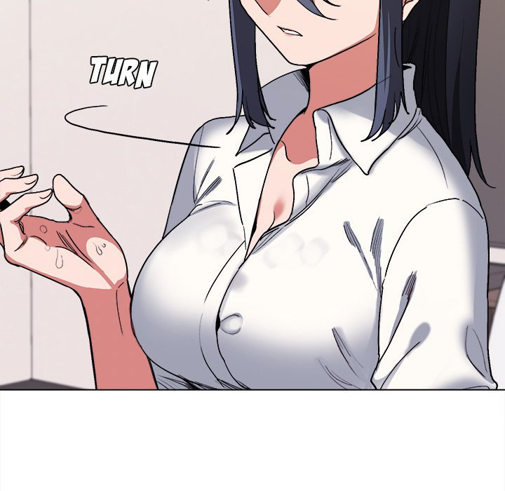 An Outsider’s Way In Chapter 7 image 19