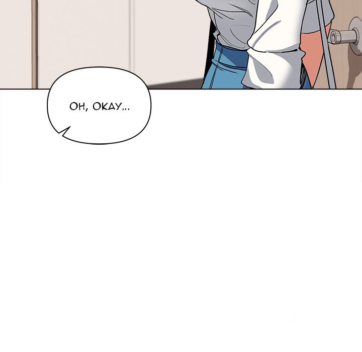 An Outsider’s Way In Chapter 7 image 26