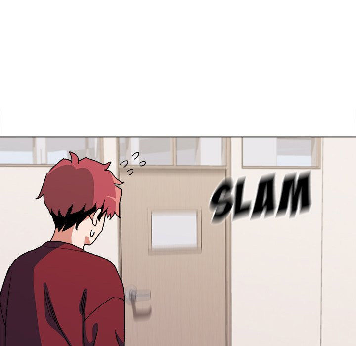 An Outsider’s Way In Chapter 7 image 27