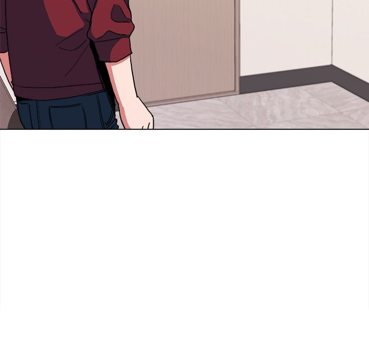 An Outsider’s Way In Chapter 7 image 28