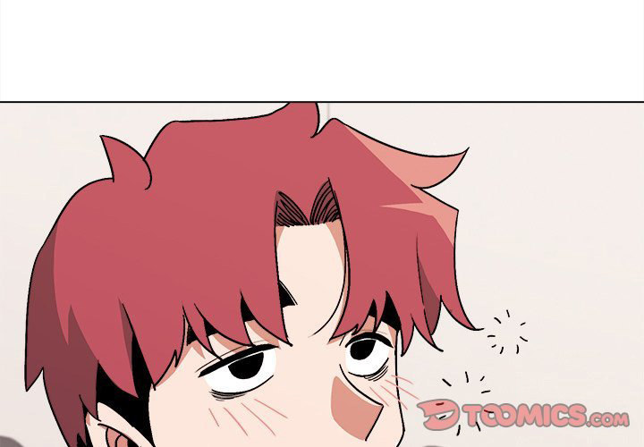 An Outsider’s Way In Chapter 7 image 2