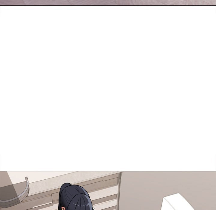 An Outsider’s Way In Chapter 7 image 32