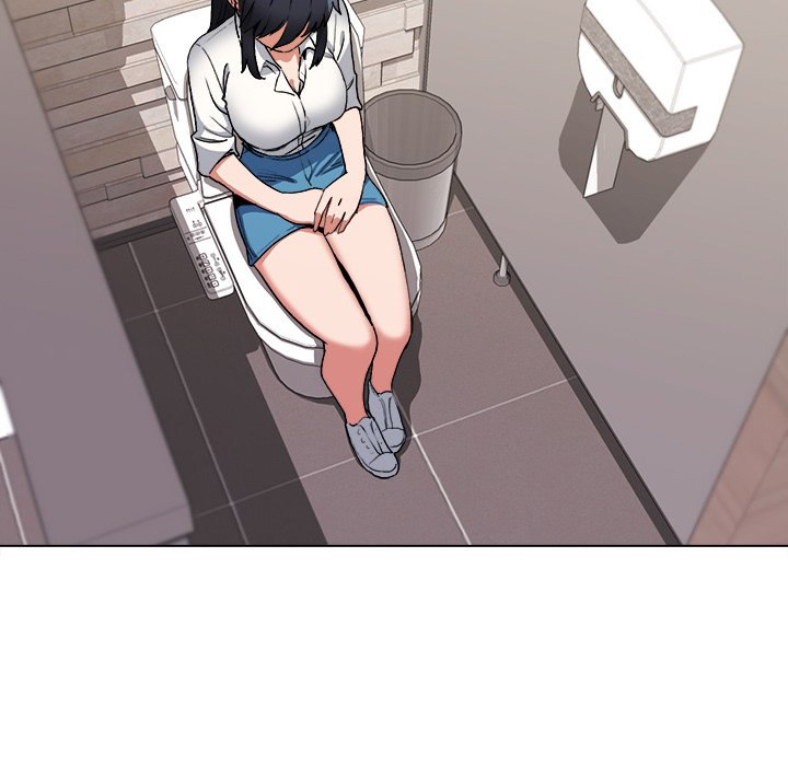 An Outsider’s Way In Chapter 7 image 33