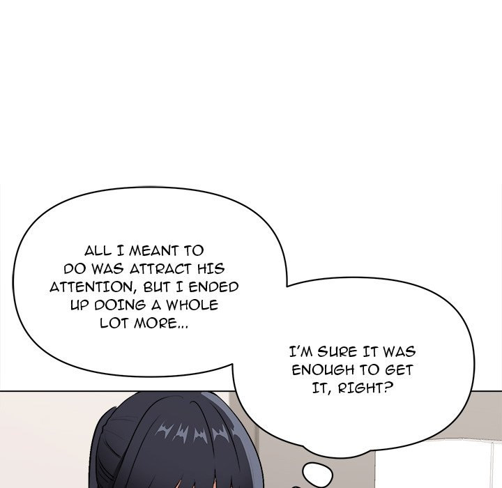 An Outsider’s Way In Chapter 7 image 34