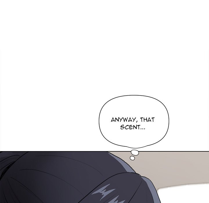 An Outsider’s Way In Chapter 7 image 36