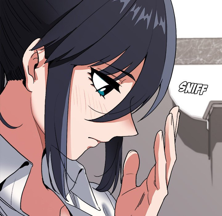 An Outsider’s Way In Chapter 7 image 37
