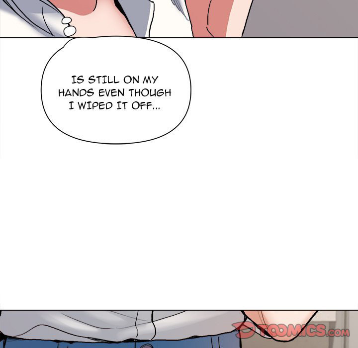 An Outsider’s Way In Chapter 7 image 38