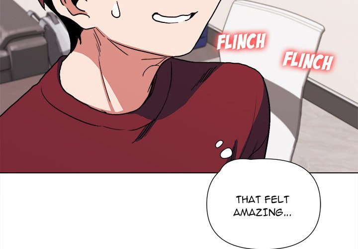 An Outsider’s Way In Chapter 7 image 3