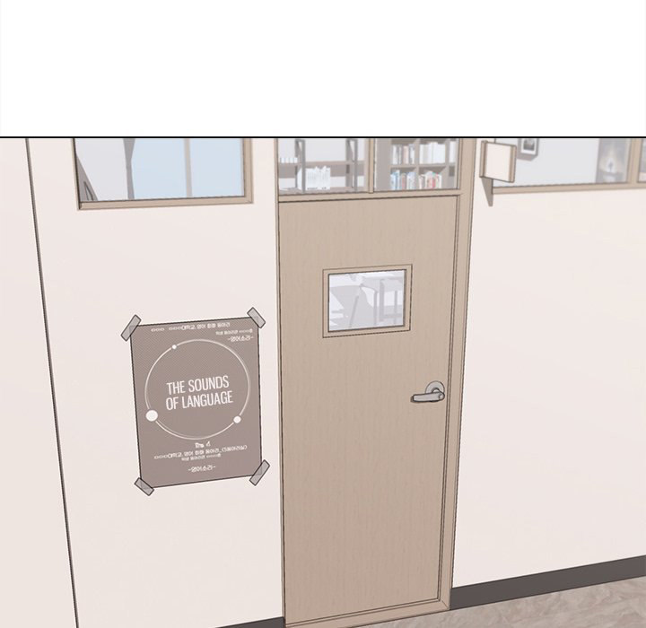 An Outsider’s Way In Chapter 7 image 44