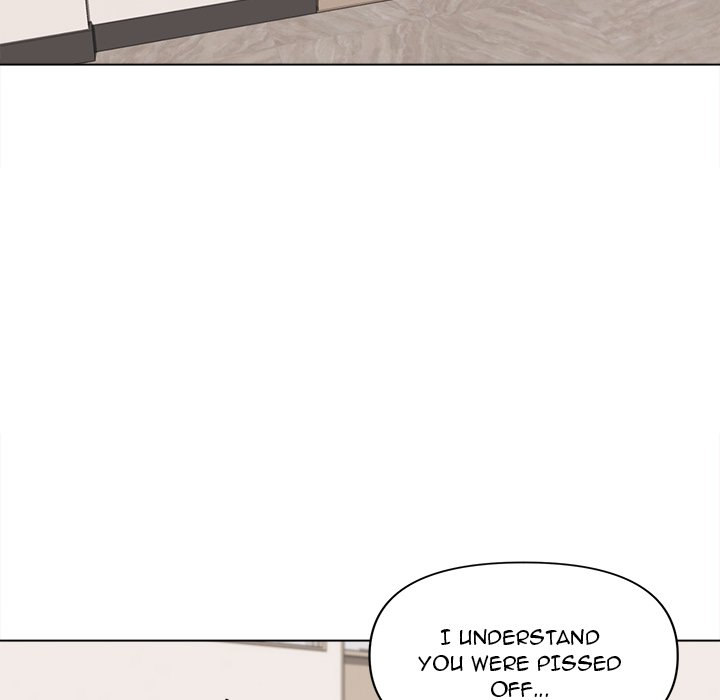 An Outsider’s Way In Chapter 7 image 45