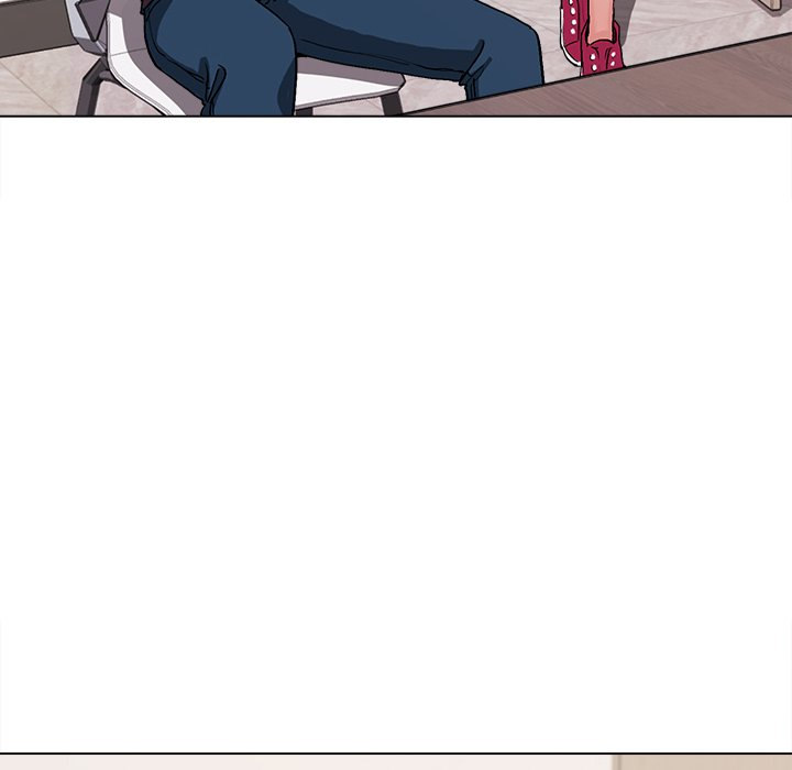An Outsider’s Way In Chapter 7 image 49