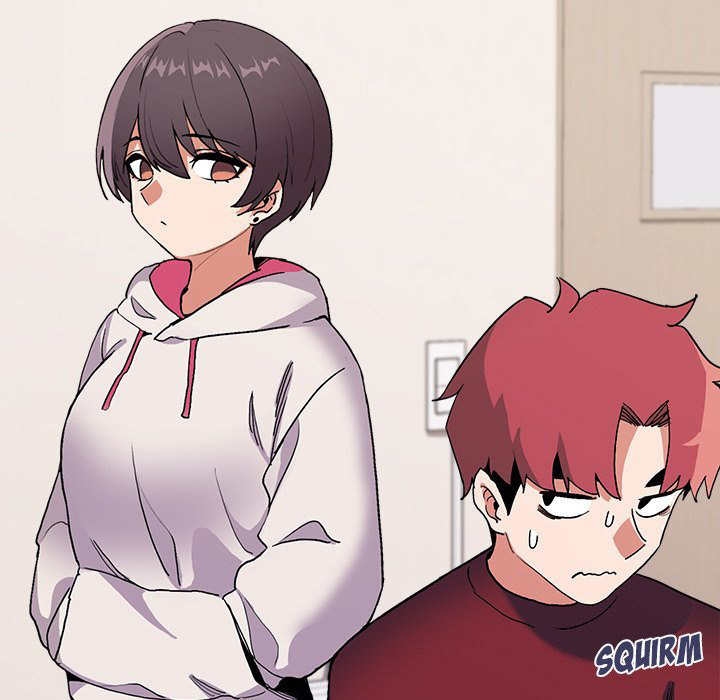 An Outsider’s Way In Chapter 7 image 50
