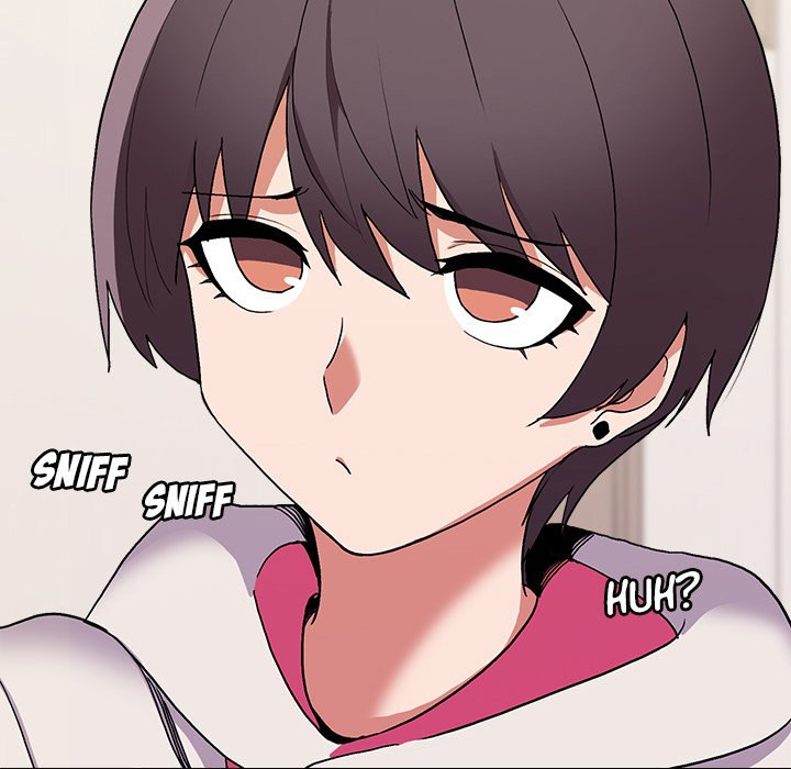 An Outsider’s Way In Chapter 7 image 52