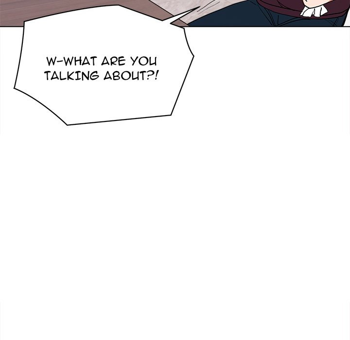 An Outsider’s Way In Chapter 7 image 55