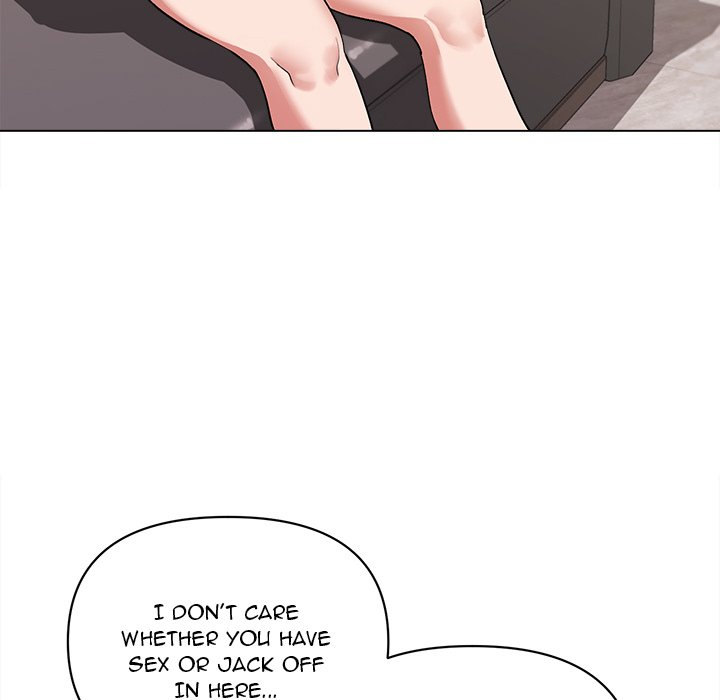 An Outsider’s Way In Chapter 7 image 57