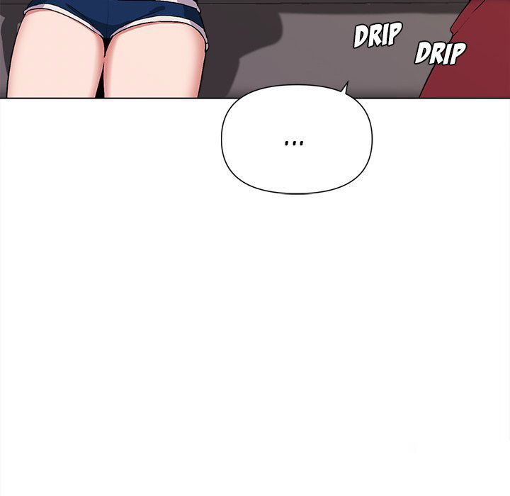 An Outsider’s Way In Chapter 7 image 59