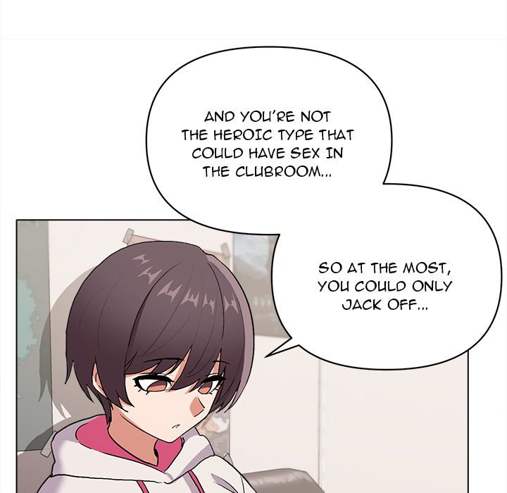 An Outsider’s Way In Chapter 7 image 60