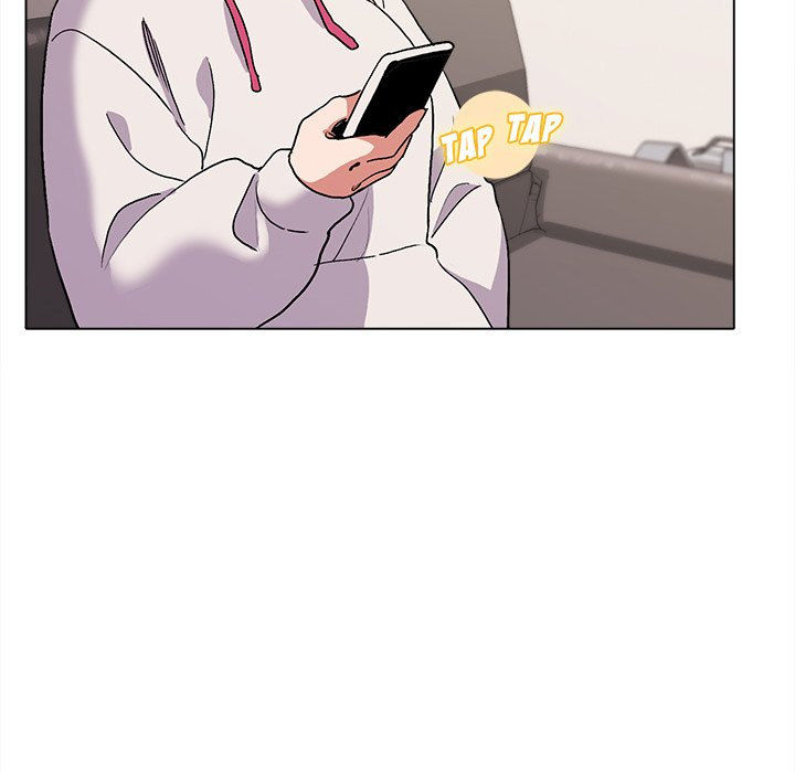An Outsider’s Way In Chapter 7 image 61