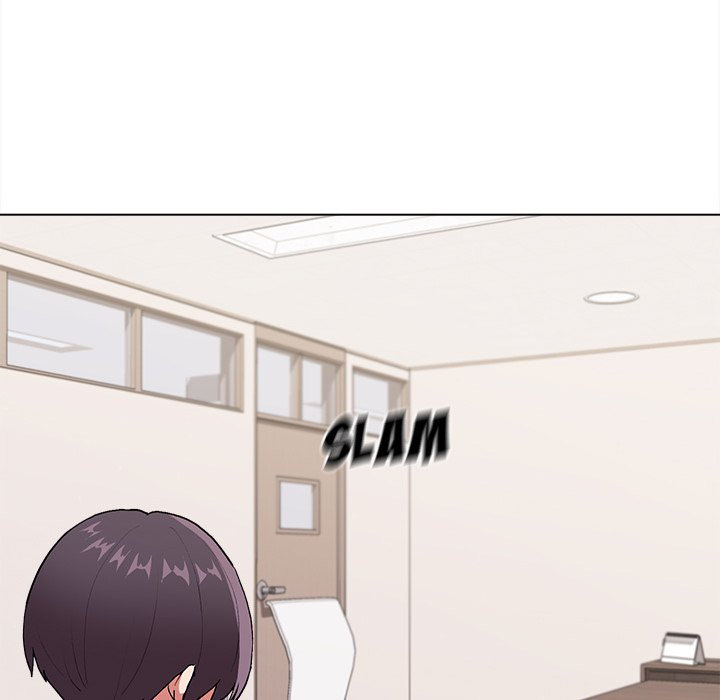 An Outsider’s Way In Chapter 7 image 64
