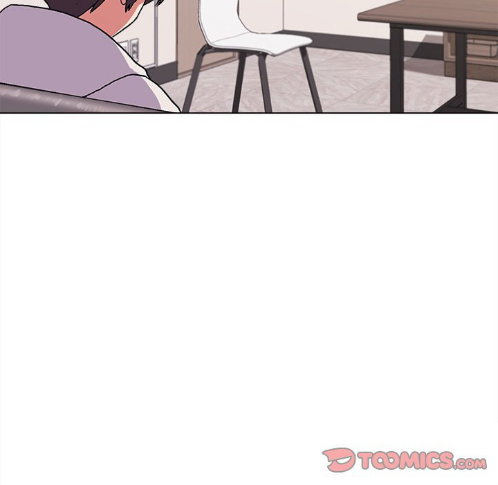 An Outsider’s Way In Chapter 7 image 65