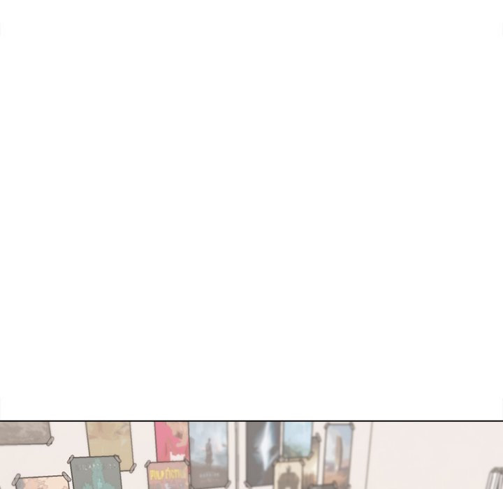 An Outsider’s Way In Chapter 7 image 69