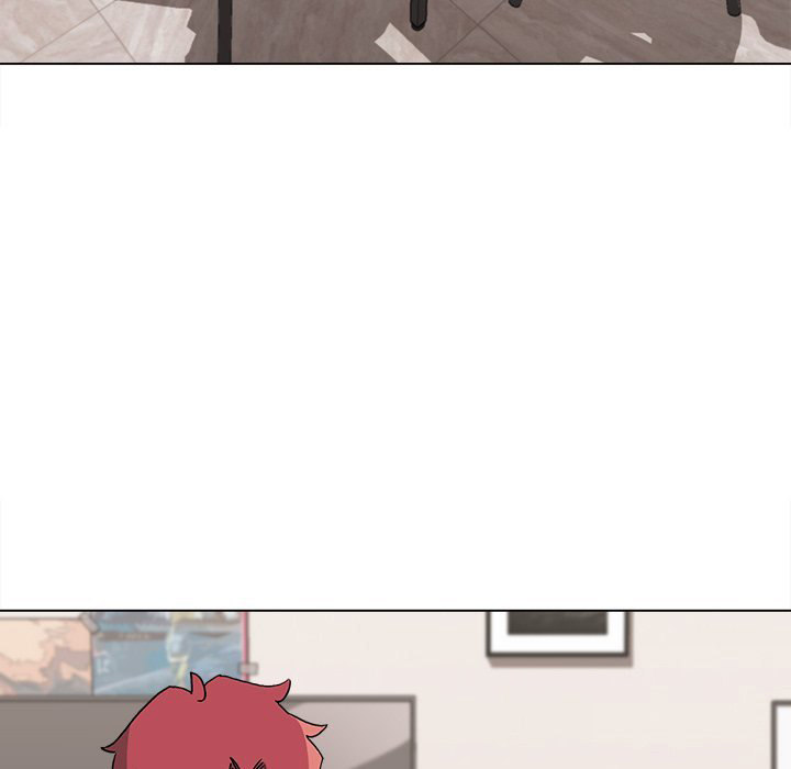 An Outsider’s Way In Chapter 7 image 71