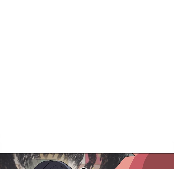 An Outsider’s Way In Chapter 7 image 73