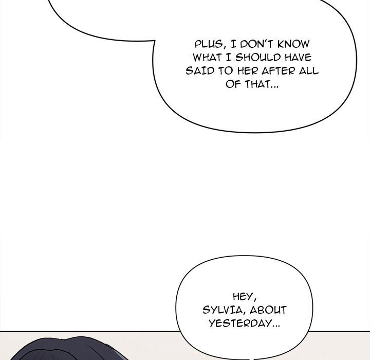 An Outsider’s Way In Chapter 7 image 77