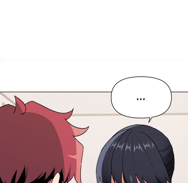 An Outsider’s Way In Chapter 7 image 7