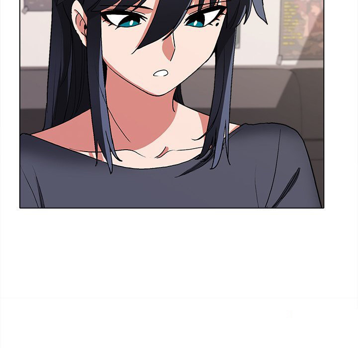An Outsider’s Way In Chapter 7 image 80